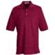Red Kap Lee Mens Basic Pique Polo, Men, 7701BU, SSXL 7701BUSSXL