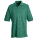Red Kap Lee Mens Basic Pique Polo, Men, 7701HG, SSM 7701HGSSM