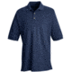 Red Kap Lee Mens Basic Pique Polo, Men, 7701NV, SS4XL 7701NVSS4XL