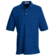 Red Kap Lee Mens Basic Pique Polo, Men, 7701RY, SSL 7701RYSSL