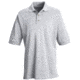 Red Kap Lee Mens Basic Pique Polo, Men, 7701SL, SSXL 7701SLSSXL