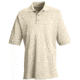 Red Kap Lee Mens Basic Pique Polo, Men, 7701ST, SSXL 7701STSSXL
