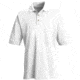 Red Kap Lee Mens Basic Pique Polo, Men, 7701WH, SSXL 7701WHSSXL