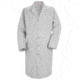 Red Kap Mens Red Kap Lab Coat, Men, KP14GY, RG38 KP14GYRG38