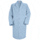 Red Kap Mens Red Kap Lab Coat, Men, KP14LB, RG54 KP14LBRG54
