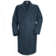 Red Kap Mens Red Kap Lab Coat, Men, KP14NV, RG38 KP14NVRG38