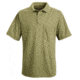 Red Kap Performance Knit Polyester Solid Shirt, Men, Khaki, SSXXL SK02KHSSXXL