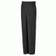 Red Kap Red E Prest Work Pant, Men, Charcoal, 5836U PT10CH5836U