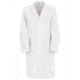 Red Kap Specialized Lab Coat, Men, KP38WH, RG4XL KP38WHRG4XL