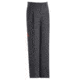 Red Kap Toyota Technician Pant, Men, Charcoal, 3437U PT32TT3437U