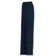 Red Kap Womens Poplin Pant, Women, Navy, 0834U PP73NV0834U