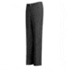 Red Kap Womens Work NMotion Pant, Women, Charcoal, 2034U PZ33CH2034U