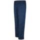 Red Kap Womens Work NMotion Pant, Women, Navy, 1034U PZ33NV1034U