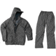 Red Ledge Acadia Suit Unisex Sm Black 30110 SM BLACK