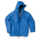 Red Ledge Acadia Suit Unisex Sm Royal 30110 SM ROYAL