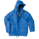Red Ledge Acadia Suit Unisex Sm Royal 30110 SM ROYAL