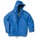 Red Ledge Acadia Suit Unisex Sm Royal 30110 SM ROYAL