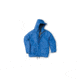 Red Ledge Acadia Unisex Jacket Royal Md 30140 ROYAL MD