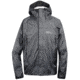Red Ledge Free Rein Jacket Wmn Sm Hyacin 18634-SM-HYACINTH