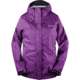 Red Ledge Free Rein Jacket Wmn Sm Hyacin 18634-SM-HYACINTH