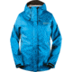 Red Ledge Free Rein Jacket Wmn Sm Hyacin 18634-SM-HYACINTH