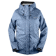 Red Ledge Free Rein Jacket Wmn Lg Victra 18634-LG-VICTORIA