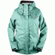 Red Ledge Free Rein Jacket Wmn Sm Mint 18634-SM-MINT