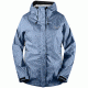 Red Ledge Free Rein Jacket Wmn Sm Victra 18634-SM-VICTORIA