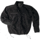 Red Ledge Granite Flce Jacket Mn Blk Md 91300 BLK MD