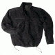 Red Ledge Granite Flce Jacket Wmn Blk Sm 91310 BLK SM