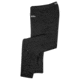Red Ledge Reversitech Pants, Black 50447XL