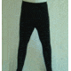 Red Ledge Reversitech Pant Mens Lg Black 50447 LG BLACK