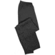 Red Ledge Reversitech Pant Wmns Sm Black 50547 SM BLACK