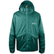 Red Ledge Thunderlight Jacket Sm Saphire A080-SM-SAPHIRE