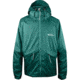 Red Ledge Thunderlight Jacket Emerald Sm A080-SM-EMERALD