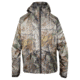 Red Ledge Thunderlight Jacket Lg Camo CO80-LG-CAMO