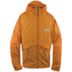 Red Ledge Thunderlight Jacket Sm Saphire A080-SM-SAPHIRE