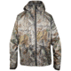 Red Ledge Thunderlight Jacket Sm Saphire A080-SM-SAPHIRE
