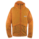 Red Ledge Thunderlight Jacket Md Orng AO80-MD-VIS ORNG