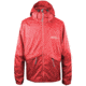 Red Ledge Thunderlight Jacket Sm Saphire A080-SM-SAPHIRE