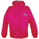 Red Ledge Thunderlight Jacket Sm Saphire A080-SM-SAPHIRE