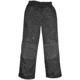 Red Ledge Youth Snowboard Pant Xs Black PM611-XS-BLK