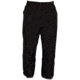Red Ledge Youth Snowboard Pant Xs Black PM611-XS-BLK