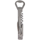 Red Rock Outdoor Gear 5-in-1 Bottle Opener Tool, bottle Opener, 06-031