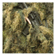 Red Rock Outdoor Gear 5 Piece Ghillie Suit, Woodland, X-Large-2X-Large 70915XL/XXL