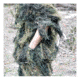 Red Rock Outdoor Gear 5 Piece Ghillie Suit, Woodland, X-Large-2X-Large 70915XL/XXL