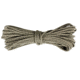 Red Rock Outdoor Gear 550 Parachute Cord 100' Hank, ACU, 35-1HACU