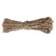 Red Rock Outdoor Gear 550 Parachute Cord Hanks, Desert, 100ft, 35-1HDES