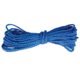 Red Rock Outdoor Gear 550 Parachute Cord Hanks, Royal Blue, 100ft, 35-1HRB