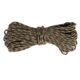 Red Rock Outdoor Gear 550 Parachute Cord Hanks, Woodland, 100ft, 35-1HWDL